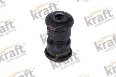 KRAFT AUTOMOTIVE 4231290 -  Втулка, серьга рессоры